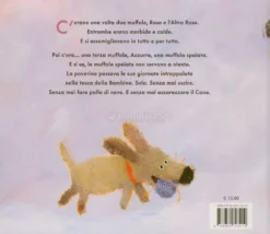 Le Tre Muffole