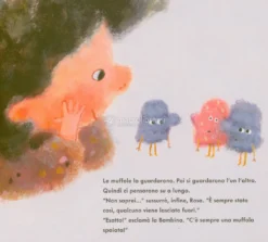 Le Tre Muffole