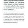 Le Tre Profezie