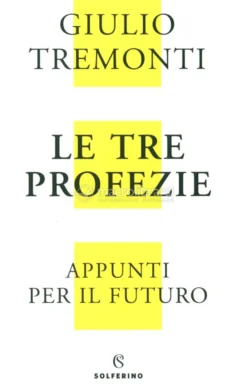 Le Tre Profezie