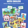 Let's Play with English - Scuola Primaria