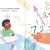 Lettera a una Maestra