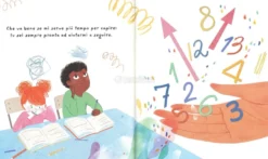 Lettera a una Maestra