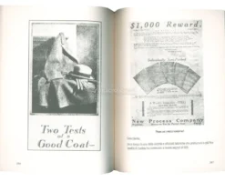 Letter Book