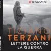 Lettere Contro la Guerra - CD Audiolibro