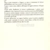 Lettere in Cammino