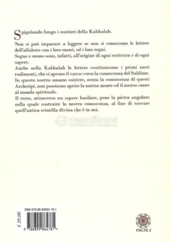 Lettere in Cammino