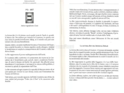 Lettere in Cammino