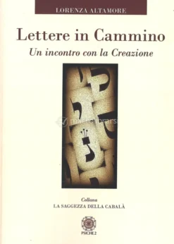 Lettere in Cammino