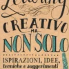 Lettering - Creativo ma non Solo