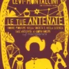 Le Tue Antenate