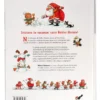 Le Vacanze di Babbo Natale