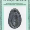 Le Vergini Arcaiche