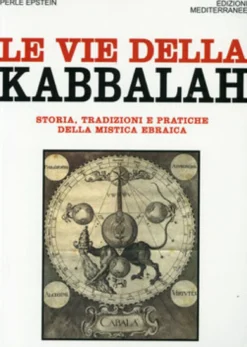 Le Vie della Kabbalah