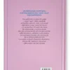 Le Vie dell'Esoterismo