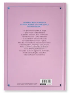 Le Vie dell'Esoterismo