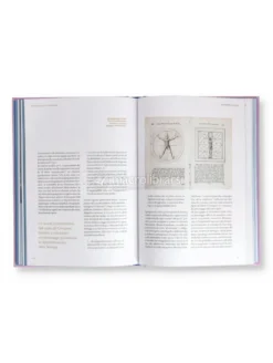 Le Vie dell'Esoterismo