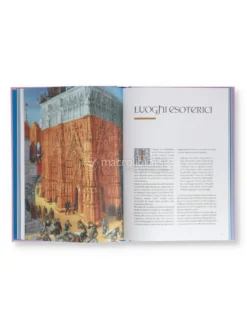 Le Vie dell'Esoterismo