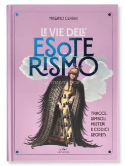 Le Vie dell'Esoterismo
