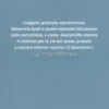 Le Vie del Senso