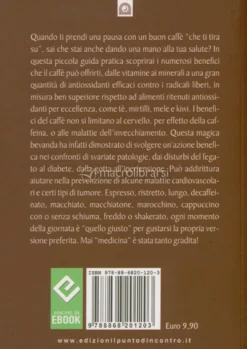 Le Virtù del Caffè