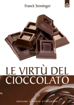 Le Virtù del Cioccolato