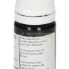 Levistico - Olio Essenziale Puro - 5 ml
