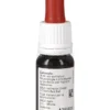 Levisticum e Rad. 5% Gocce Auricolari