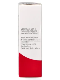 Levisticum e Rad. 5% Gocce Auricolari