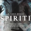 Le Voci degli Spiriti
