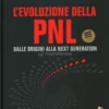 L'Evoluzione della Pnl