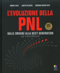 L'Evoluzione della Pnl