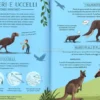 L'Evoluzione della Vita sulla Terra