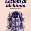 Lezioni di Alchimia