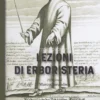Lezioni di Erboristeria