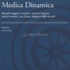 Lezioni di Materia Medica Dinamica