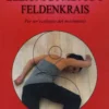 Lezioni di Metodo Feldenkrais