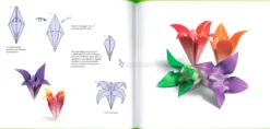 Lezioni di Origami