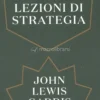 Lezioni di Strategia