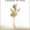 Lezioni di Volo