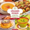 Légumes Exquis