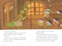 L'Hotel delle Coccinelle