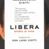Libera