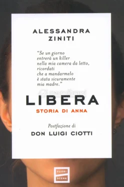 Libera