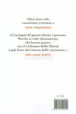 Libera