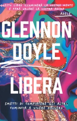 Libera