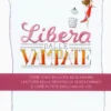 Libera dalle Vampate