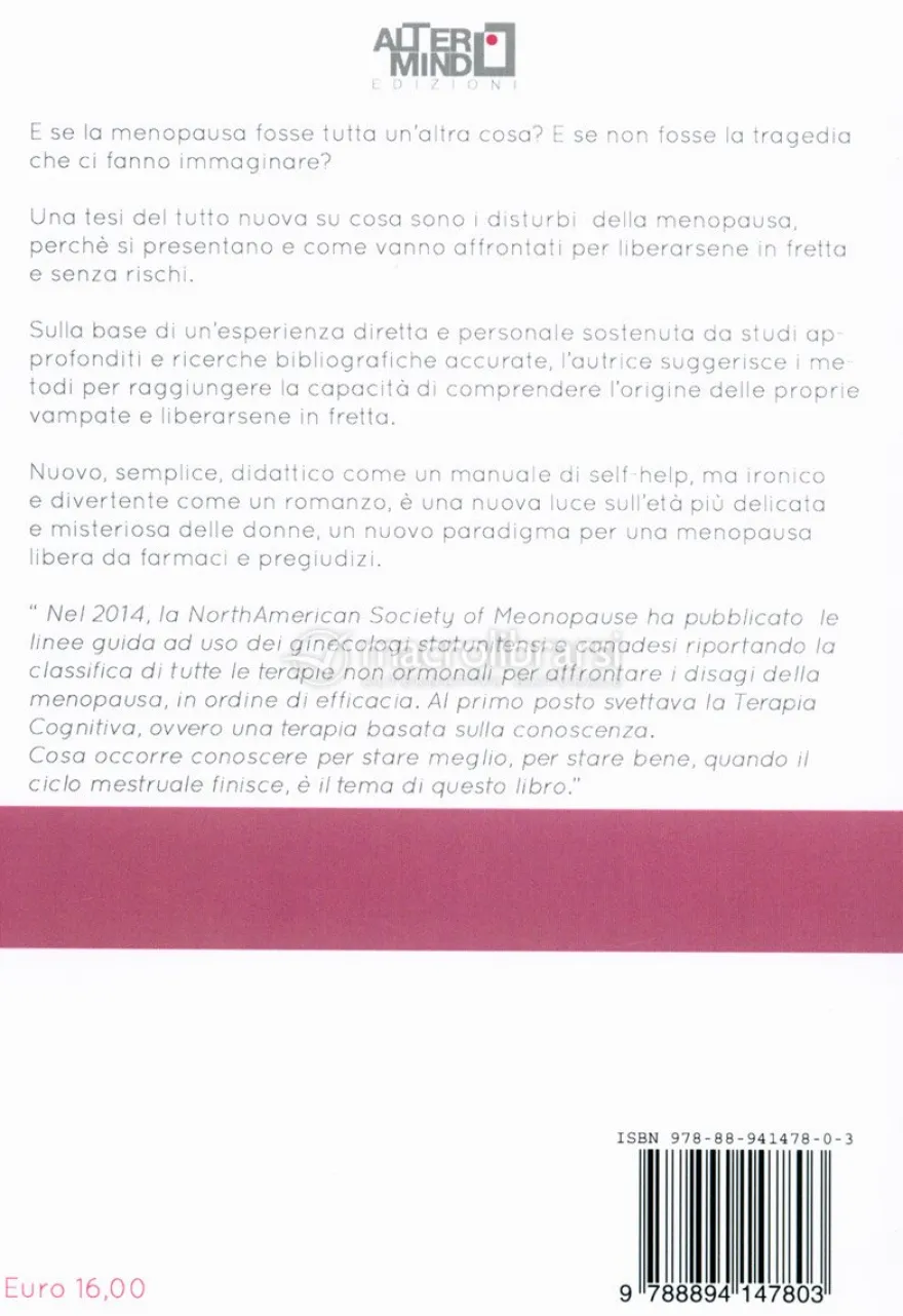 Libera dalle Vampate