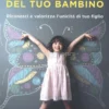 Libera i Talenti del tuo Bambino