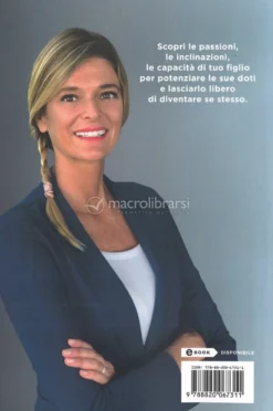 Libera i Talenti del tuo Bambino